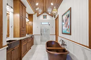 941 Judiway St, Houston, TX 77018 - Photo 26