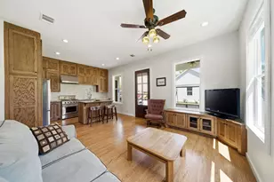 941 Judiway St, Houston, TX 77018 - Photo 38