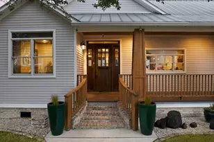 941 Judiway St, Houston, TX 77018 - Photo 6