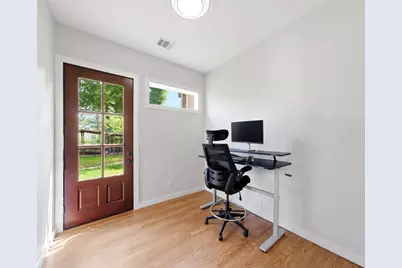 941 Judiway Street, Houston, TX 77018 - Photo 42