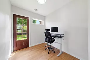941 Judiway St, Houston, TX 77018 - Photo 42