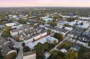 941 Judiway St, Houston, TX 77018 - Photo 44