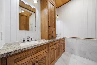 941 Judiway Street, Houston, TX 77018 - Photo 46