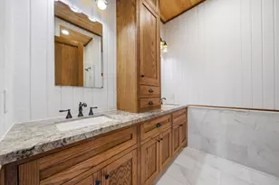 941 Judiway St, Houston, TX 77018 - Photo 46