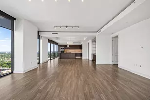 2651 Kipling St, Houston, TX 77098 - Photo 8