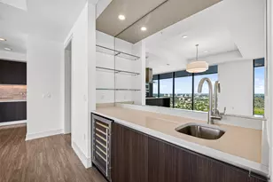 2651 Kipling St, Houston, TX 77098 - Photo 6
