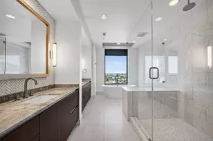 2651 Kipling St, Houston, TX 77098 - Photo 36