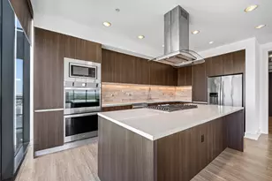 2651 Kipling St, Houston, TX 77098 - Photo 12