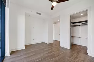 2651 Kipling St, Houston, TX 77098 - Photo 24