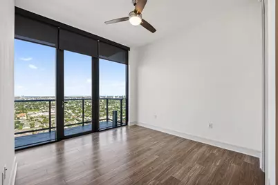 2651 Kipling Street #3904, Houston, TX 77098 - Photo 26
