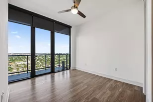 2651 Kipling St, Houston, TX 77098 - Photo 26