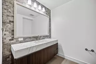 2651 Kipling St, Houston, TX 77098 - Photo 22