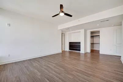 2651 Kipling Street #3904, Houston, TX 77098 - Photo 34