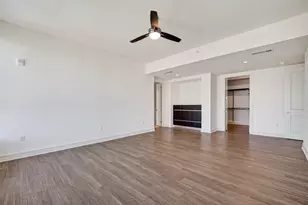 2651 Kipling St, Houston, TX 77098 - Photo 34