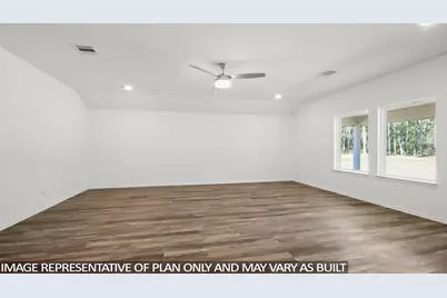 205 Homestead Court, Dayton, TX 77535 - Photo 6