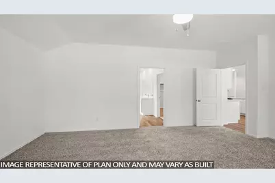 205 Homestead Court, Dayton, TX 77535 - Photo 10