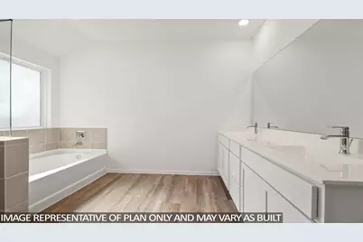 205 Homestead Court, Dayton, TX 77535 - Photo 12