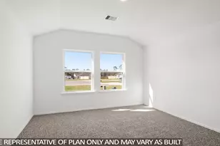 205 Homestead Ct, Dayton, TX 77535 - Photo 14