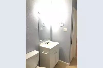 9714 Galaxy Street, Houston, TX 77078 - Photo 16