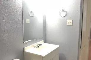 9714 Galaxy St, Houston, TX 77078 - Photo 16