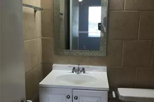 9714 Galaxy St, Houston, TX 77078 - Photo 10