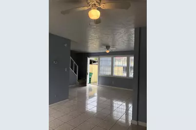 9714 Galaxy Street, Houston, TX 77078 - Photo 2