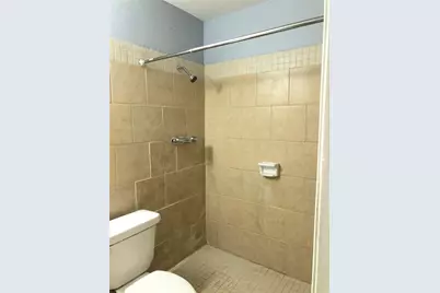 9714 Galaxy Street, Houston, TX 77078 - Photo 18