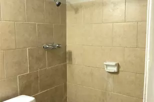 9714 Galaxy St, Houston, TX 77078 - Photo 18