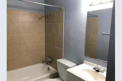 9714 Galaxy Street, Houston, TX 77078 - Photo 20