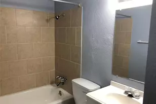 9714 Galaxy St, Houston, TX 77078 - Photo 20