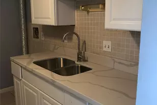 9714 Galaxy St, Houston, TX 77078 - Photo 8