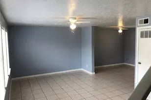 9714 Galaxy St, Houston, TX 77078 - Photo 4