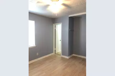 9714 Galaxy Street, Houston, TX 77078 - Photo 14