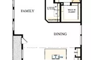 11646 Birdsong Dr, Missouri City, TX 77459 - Photo 2