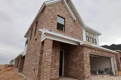 11646 Birdsong Drive, Missouri City, TX 77459 - Photo 1