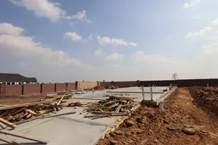 11646 Birdsong Dr, Missouri City, TX 77459 - Photo 6