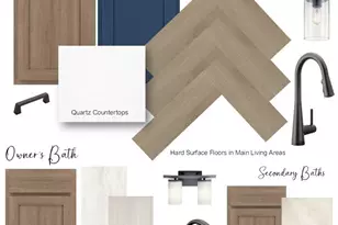 11646 Birdsong Dr, Missouri City, TX 77459 - Photo 4