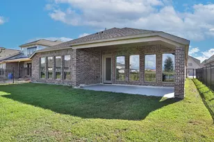 21018 Arena Cv Dr, Cypress, TX 77433 - Photo 14