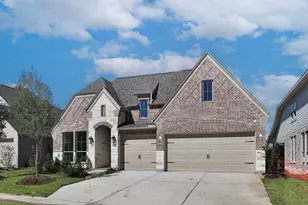 21018 Arena Cv Dr, Cypress, TX 77433 - Photo 16