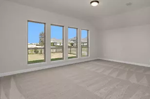 21018 Arena Cv Dr, Cypress, TX 77433 - Photo 6