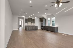 21018 Arena Cv Dr, Cypress, TX 77433 - Photo 2