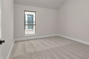 21018 Arena Cv Dr, Cypress, TX 77433 - Photo 12