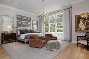 29 S Doe Run Dr, The Woodlands, TX 77380 - Photo 14