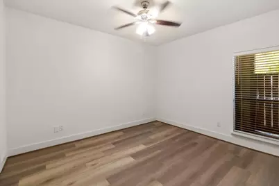 2025 Augusta Drive #203, Houston, TX 77057 - Photo 18