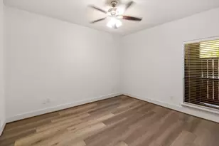 2025 Augusta Dr, Houston, TX 77057 - Photo 18