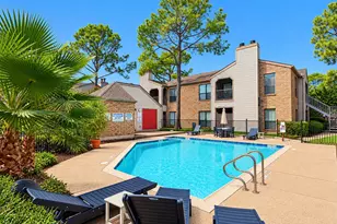 2025 Augusta Dr, Houston, TX 77057 - Photo 10
