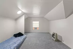 118 N Hagerman St, Houston, TX 77011 - Photo 20