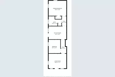 118 N Hagerman Street, Houston, TX 77011 - Photo 10