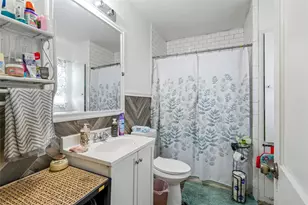 118 N Hagerman St, Houston, TX 77011 - Photo 28