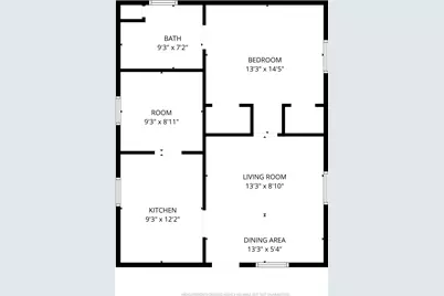 118 N Hagerman Street, Houston, TX 77011 - Photo 30